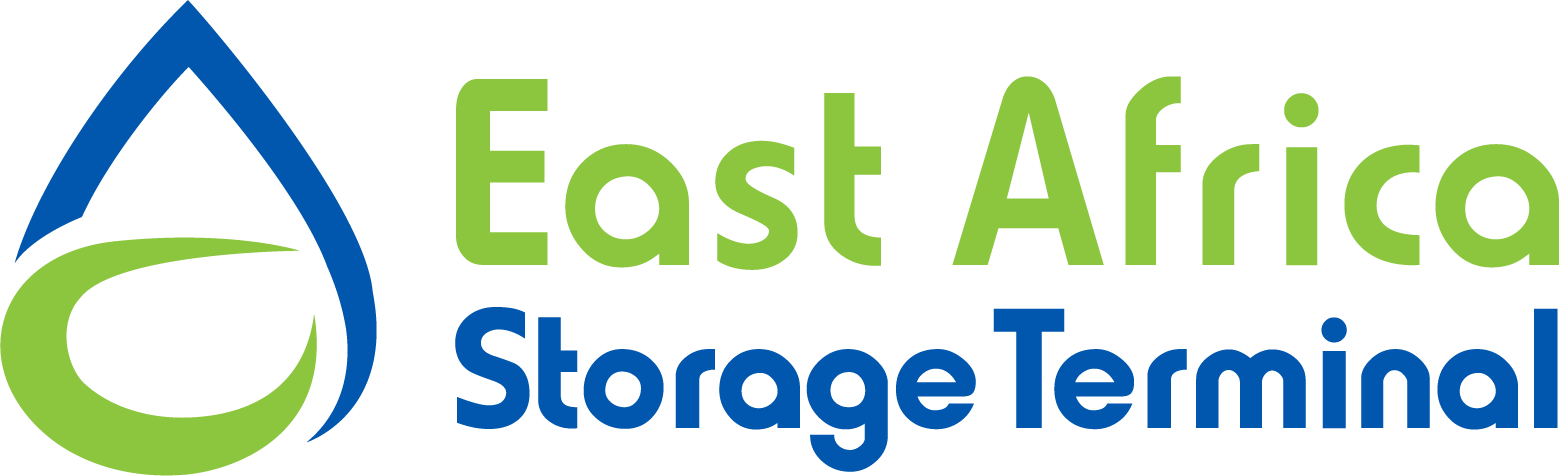 MND Business Solutions