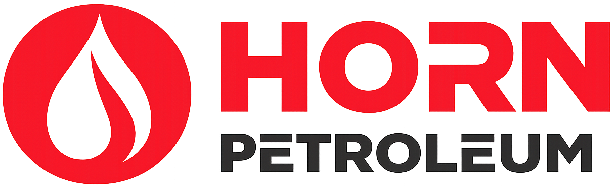 MND Business Solutions