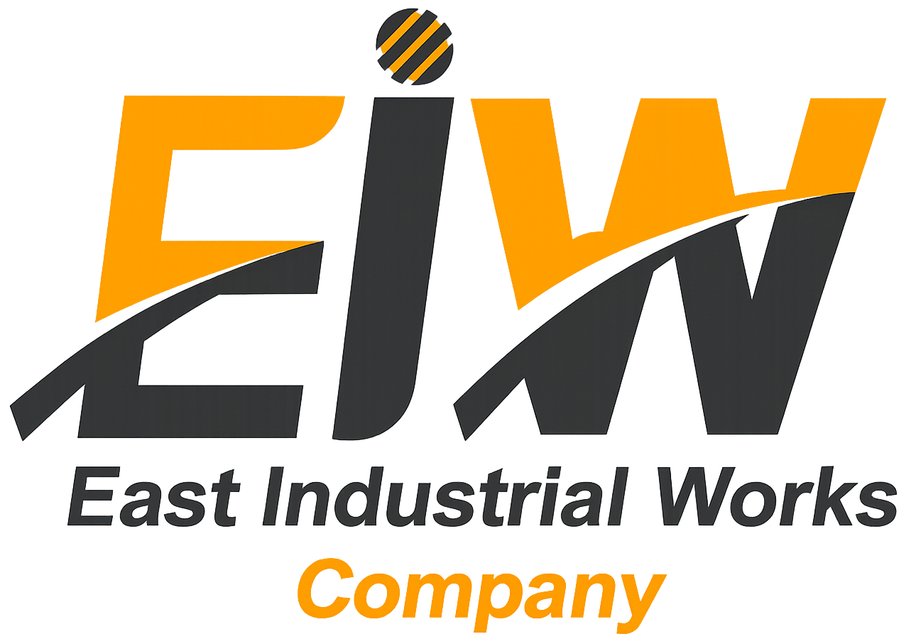 EIWCO Logo