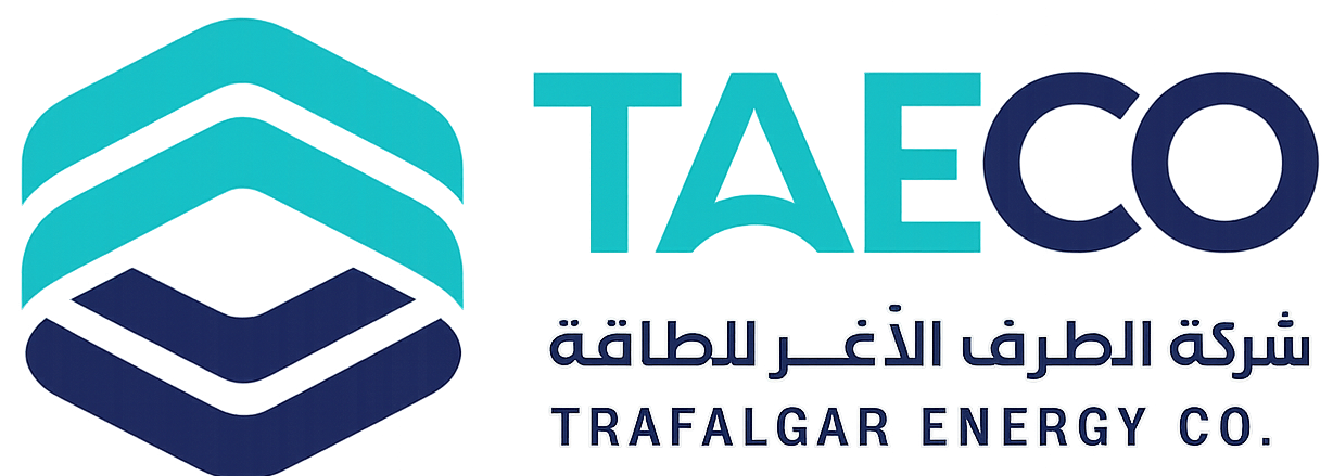 MND Business Solutions